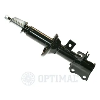 Амортизатор OPTIMAL A3686GR