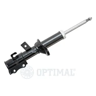 Амортизатор OPTIMAL A3687GL