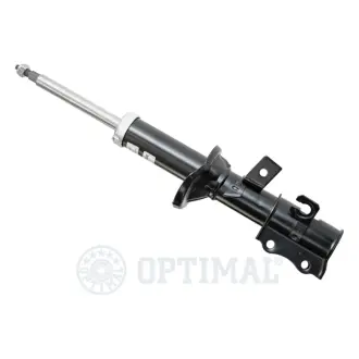 Амортизатор OPTIMAL A3687GR