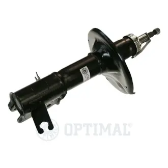 Амортизатор OPTIMAL A3689GL