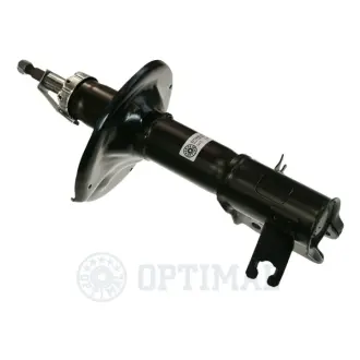 Амортизатор OPTIMAL A3689GR