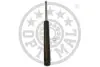 Амортизатор OPTIMAL A3697G (фото 2)