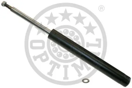 Амортизатор OPTIMAL A3697G