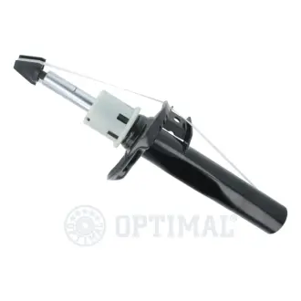 Амортизатор OPTIMAL A3699G
