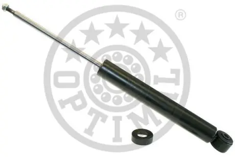 Амортизатор OPTIMAL A3700G