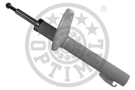 Амортизатор OPTIMAL A3702G