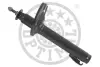 Амортизатор OPTIMAL A3702H (фото 1)