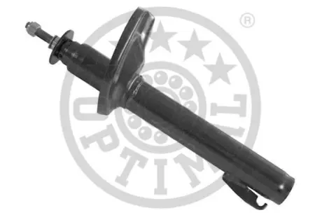 Амортизатор OPTIMAL A3702H