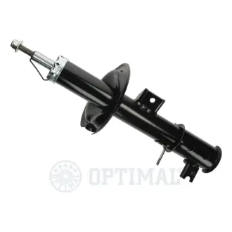 Амортизатор OPTIMAL A3703GR