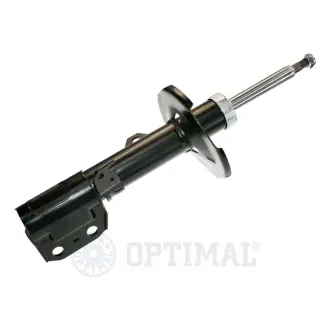 Амортизатор OPTIMAL A3704GL