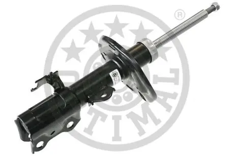 Амортизатор OPTIMAL A3705GL