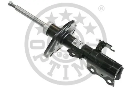 Амортизатор OPTIMAL A3705GR