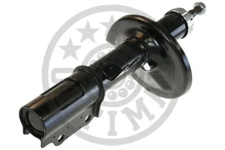 Амортизатор OPTIMAL A3706HL