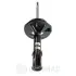 Амортизатор OPTIMAL A3707G (фото 3)