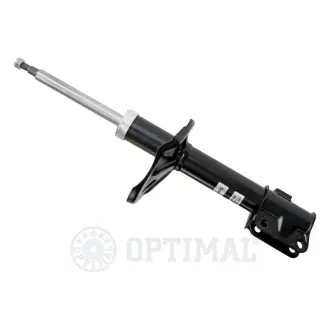 Амортизатор OPTIMAL A3707G