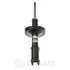 Амортизатор OPTIMAL A3708G (фото 3)