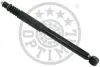 Амортизатор OPTIMAL A3709G (фото 1)