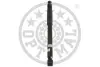 Амортизатор OPTIMAL A3709G (фото 2)