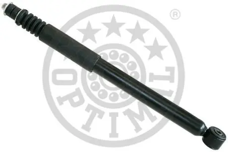 Амортизатор OPTIMAL A3709G