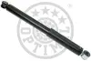 Амортизатор OPTIMAL A3710G (фото 1)