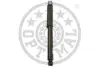 Амортизатор OPTIMAL A3710G (фото 2)