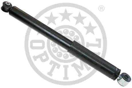 Амортизатор OPTIMAL A3710G