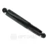 Амортизатор OPTIMAL A3715G (фото 1)