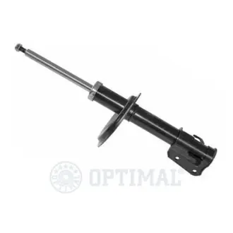 Амортизатор OPTIMAL A3720G