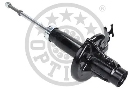Амортизатор OPTIMAL A3721G
