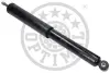 Амортизатор OPTIMAL A3723G (фото 2)