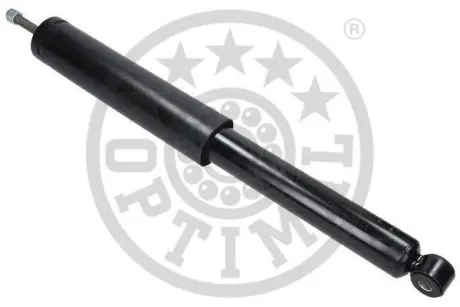 Амортизатор OPTIMAL A3723G