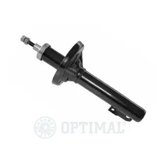 Амортизатор OPTIMAL A3724H