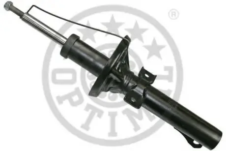 Амортизатор OPTIMAL A3725G