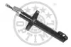 Амортизатор OPTIMAL A3726G (фото 1)