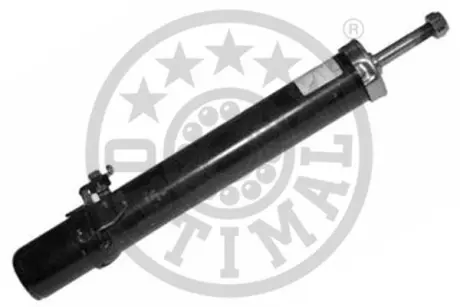 Амортизатор OPTIMAL A3727HL