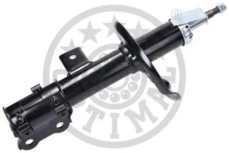 Амортизатор OPTIMAL A3728GL