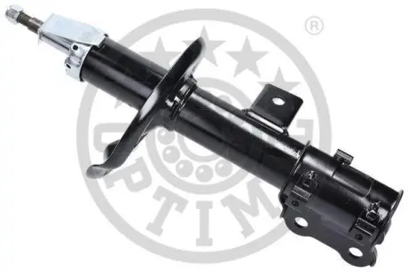 Амортизатор OPTIMAL A3728GR
