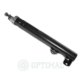 Амортизатор OPTIMAL A3729G