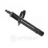 Амортизатор OPTIMAL A3738G (фото 1)