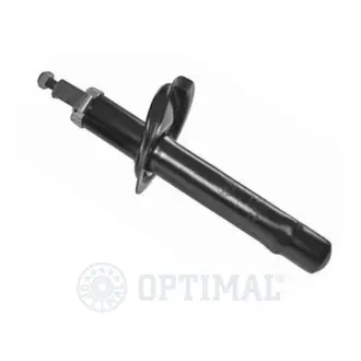 Амортизатор OPTIMAL A3738G