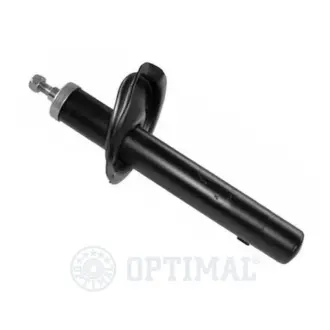 Амортизатор OPTIMAL A3738H