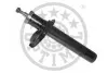 Амортизатор OPTIMAL A3739H (фото 1)