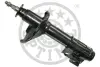 Амортизатор OPTIMAL A3741H (фото 1)