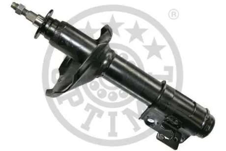 Амортизатор OPTIMAL A3741H