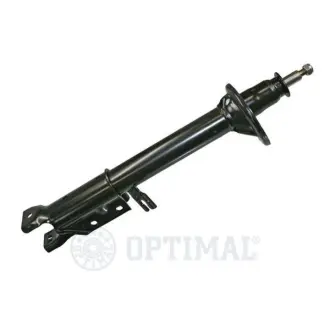 Амортизатор OPTIMAL A3742HL