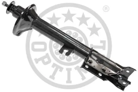 Амортизатор OPTIMAL A3744HR