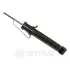 Амортизатор OPTIMAL A3751G (фото 1)