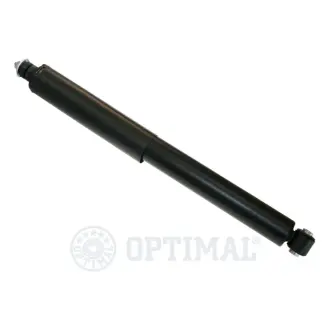 Амортизатор OPTIMAL A3752G