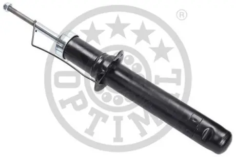 Амортизатор OPTIMAL A3756G