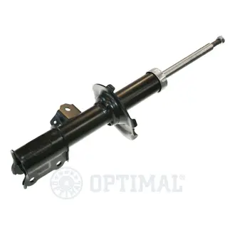 Амортизатор OPTIMAL A3758GL